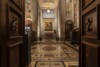 Magi Chapel Florence
