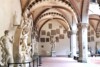 Museo del Bargello in Florence